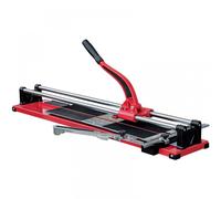 DEDRA 1163-100, 1 unidad