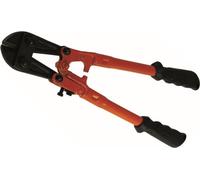 DEDRA 12P53011, 1 unidad