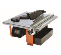 DEDRA A044010, 1 unidad