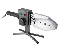 DEDRA A124020, 2,75 kg, 1 unidad