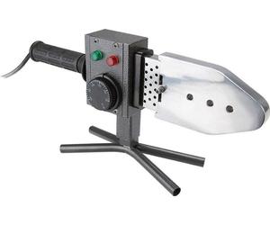 DEDRA A124020, 2,75 kg, 1 unidad