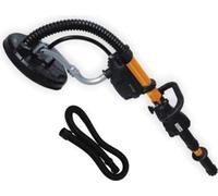 DEDRA A142210, 1 unidad