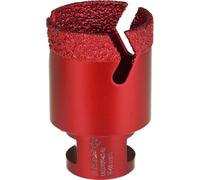 DEDRA DED1594S45, 1 unidad