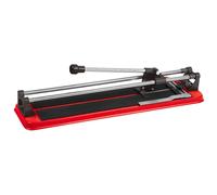 DEDRA DED21600, 1 unidad