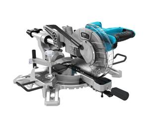 DEDRA DED6904, Corte biselado doble, 3000 RPM, 70 x 210 mm, 35 x 210 mm, 70 x 140 mm, 35 x 140 mm