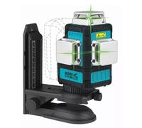 DEDRA DED6910, 1 unidad
