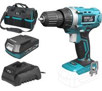 DEDRA DED7010, 1 unidad
