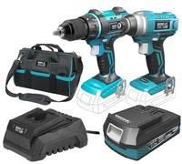 DEDRA DED7018, 1 unidad