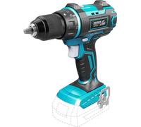 DEDRA DED7041, 1 unidad