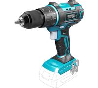 DEDRA DED7042, 1 unidad