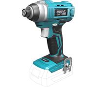 DEDRA DED7045, 1 unidad