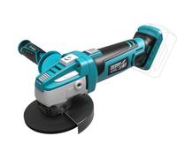 DEDRA DED7050, 1 unidad