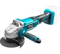 DEDRA DED7051, 1 unidad