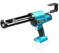 DEDRA DED7056, 1 unidad