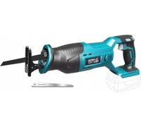 DEDRA DED7061, 1 unidad