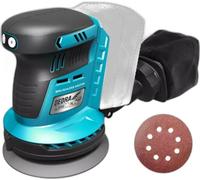 DEDRA DED7062, 1 unidad