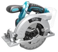 DEDRA DED7064, 1 unidad