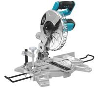 DEDRA DED7065, 1 unidad