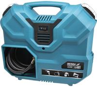 DEDRA DED7076V, 1 unidad