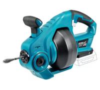 DEDRA DED7081, 1 unidad, 3 años de garantía