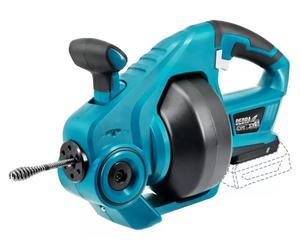 DEDRA DED7081, 1 unidad, 3 años de garantía
