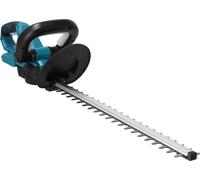 DEDRA DED7092, 1 unidad