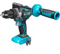 DEDRA DED7139, 1 unidad