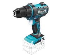 DEDRA DED7141, 1 unidad