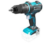 DEDRA DED7142, 1 unidad