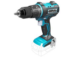 DEDRA DED7142, 1 unidad