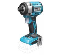 DEDRA DED7144, 1 unidad