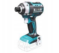 DEDRA DED7145, 1 unidad
