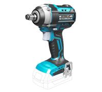 DEDRA DED7146, 1 unidad
