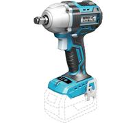 DEDRA DED7147, 1 unidad