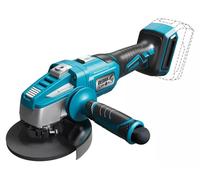 DEDRA DED7151, 1 unidad