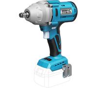 DEDRA DED7157, 1 unidad
