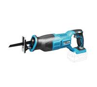 DEDRA DED7161, 1 unidad