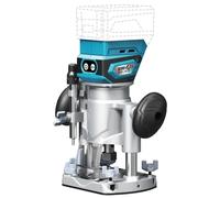 DEDRA DED7163, 1 unidad