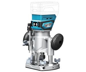 DEDRA DED7163, 1 unidad