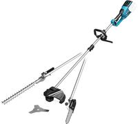 DEDRA DED7193V, 7000 W, 7 m/s, 2210 mm