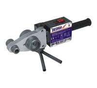 DEDRA DED7515, 4,9 kg, 1 unidad