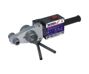 DEDRA DED7515, 4,9 kg, 1 unidad