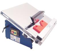 DEDRA DED7701, 1 unidad