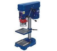 DEDRA DED7707, 1 unidad