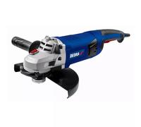 Dedra ded7937 amoladora angular