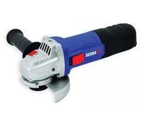 DEDRA DED7950, 1 unidad