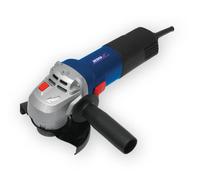 DEDRA DED7951, 1 unidad
