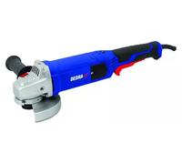 DEDRA DED7952, 1 unidad