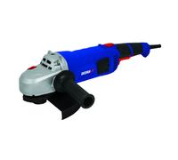 DEDRA DED7953, 1 unidad