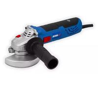 DEDRA DED7954, 1 unidad